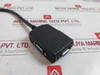 Newlink 684-5414 Vga Splitter 300 Mhz Ct976211200171 80C 30V Vw-1