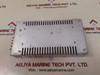 China compex sks-350-24 switching power supply