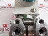 Siemens 7Mf4533-1Ha32-1Ac7-z Transmitter For Differential Pressure And Flow A5E3