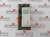 Lanng & Stelman Ip2-114 Spooler Pcb Module Dc 18-40V Ac 15-28V
