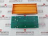 Lanng & Stelman Ip2-114 Spooler Pcb Module Dc 18-40V Ac 15-28V
