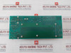 Lanng & Stelman Ip2-114 Spooler Pcb Module Dc 18-40V Ac 15-28V