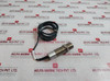Schluter Fms 30-4 U Photo Sensor 10-30Vdc/47Ma 3 Meter