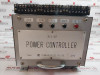 Terasaki Electric Epf-3P Power Controller 8 Sec/Hz 80- 100%