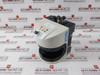 Sick Lms511-traffic Lidar Sensor Dc24V 22W Ip67