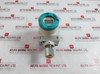 Siemens 7Mf4033-1Da10-2Ac7-z Transmitter For Pressure 0.16 Bar /16 Bar 21 Bar/32 - Used