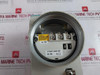 Siemens 7Mf4033-1Da10-2Ac7-z Transmitter For Pressure 0.16 Bar /16 Bar 21 Bar/32