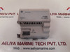 Allen-bradley 1794-fla series a flexlogix i/o adapter 96299272 a01