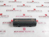 Mitsubishi Electric Aj65Sbtb1-32T1 Melsec Cc-link Output Unit 24Vdc 65Ma - Used