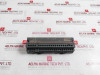 Mitsubishi Electric Aj65Sbtb1-32T1 Melsec Cc-link Output Unit 24Vdc 65Ma