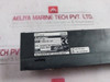 Mitsubishi Electric Aj65Sbtb1-32T1 Melsec Cc-link Output Unit 24Vdc 65Ma