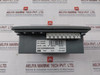 Abb Rvc6-1/5A Power Factor Controller 50-60Hz 100-440V V3.5