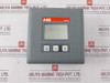 Abb Rvc6-1/5A Power Factor Controller 50-60Hz 100-440V V3.5