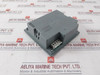 Abb Rvc6-1/5A Power Factor Controller 50-60Hz 100-440V V3.5