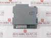 Abb Rvc6-1/5A Power Factor Controller 50-60Hz 100-440V V3.5