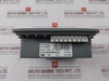 Abb Rvc6-1/5A Power Factor Controller 50-60Hz 100-440V V3.5