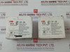 Abb Sb203M-c6 Miniature Circuit Breaker Is/Iec 60898-1 120V Dc 1Sys273012R0064