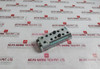 Siemens Simatic Et200 6Es7 141-6Bg00-0Ab0 Digital Input Module V7.0.1 24Vdc Ip67