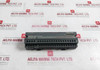 Mitsubishi Electric Melsec Aj65Sbtb1-32Dte1 Cc-link Input/Output Unit 24Vdc 7Ma - Used