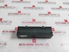 Mitsubishi Electric Melsec Aj65Sbtb1-32Dte1 Cc-link Input/Output Unit 24Vdc 7Ma
