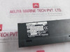 Mitsubishi Electric Melsec Aj65Sbtb1-32Dte1 Cc-link Input/Output Unit 24Vdc 7Ma