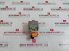 Siemens 3Se3 100-1E Limit Position Switch Ac-15 6A At 230V