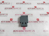 Mitsubishi Electric A9Gt-qcnb Melsec Got Bus Extension Connector Box 1Dm133