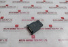 Mitsubishi Electric A9Gt-qcnb Melsec Got Bus Extension Connector Box 1Dm133