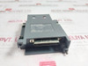 Mitsubishi Electric A9Gt-qcnb Melsec Got Bus Extension Connector Box 1Dm133
