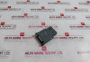 Mitsubishi Electric A9Gt-qcnb Melsec Got Bus Extension Connector Box 1Dm133
