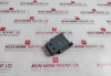 Mitsubishi Electric A9Gt-qcnb Melsec Got Bus Extension Connector Box 1Dm133