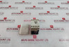 Mitsubishi Electric S-t12 Magnetic Contactor 100-127V 50/60Hz 20A - New