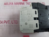 Mitsubishi Electric S-t12 Magnetic Contactor 100-127V 50/60Hz 20A