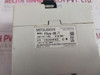 Mitsubishi Electric Fx2N-8Eyt Digital I/O Module 0.5A Max Dc 5-30V 09C30672B