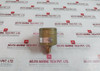 Autronica Gt-7/4 Kp/Cm2 Pressure Transducer Range 3610 - Used