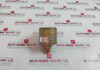 Autronica Gt-7/4 Kp/Cm2 Pressure Transducer Range 3610