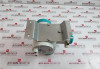 Siemens 7Me3050-0Ba10-1Ba1 Ultrasonic Flow Transmitter 115-230V Ac 50-60Hz 9Va