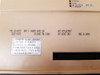 Omron sysmac c20 programmable controller c20-sc072 3g2c7-sc072