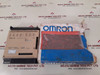 Omron sysmac c20 programmable controller c20-sc072 3g2c7-sc072