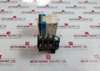 Fuji Electric Tr-3N Thermal Overload Relay 12-18A 3-phase Motor Protection