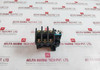 Fuji Electric Tr-3N Thermal Overload Relay 12-18A 3-phase Motor Protection