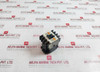 Fuji Electric Sc-4-0 [18] Magnetic Contactor Ac1=Ith=25A Ith=20A