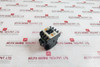 Fuji Electric Sc-4-0 [18] Magnetic Contactor Ac1=Ith=25A Ith=20A