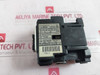 Fuji Electric Sc-4-0 [18] Magnetic Contactor Ac1=Ith=25A Ith=20A