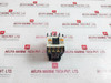 Fuji Electric Sc-4-0 [18] Magnetic Contactor Ac1=Ith=25A Ith=20A