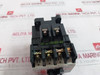 Fuji Electric Sc-4-0 [18] Magnetic Contactor Ac1=Ith=25A Ith=20A