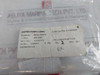 Leistritz Pumpen 0220/780/001 Mechanical Seal Anga L3Ng-038/076-afoui-g