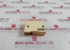 Schneider Electric Twdddi8Dt Twido Expansion Module 5Vdc 25Ma, 24Vdc 7Ma T4A