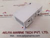 Saia pcd4.n210m4 power supply module version: c