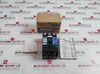 Terasaki Xe50Ns 3 Pole Circuit Breaker 20A 660V Ac 5Ka Iec947 - New